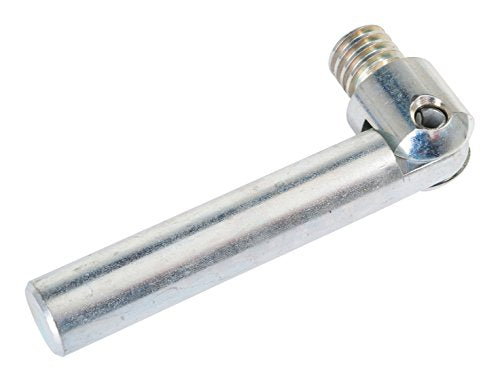Greenlee 00877 Screw Assembly, 1-Pack