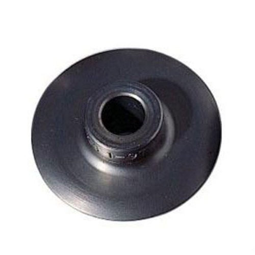 REED HX21/2 1/2-Inch Hinged Cutter Wheel