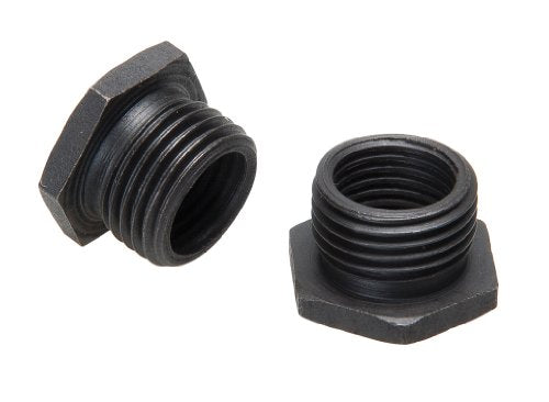 Greenlee 02805 Hole Saw Bushing, 5-Pack