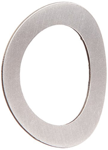 Ridgid 54757 Washer, Wave 1/2