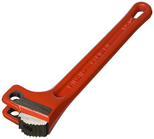 Ridgid 15193 Assembly Handle #10
