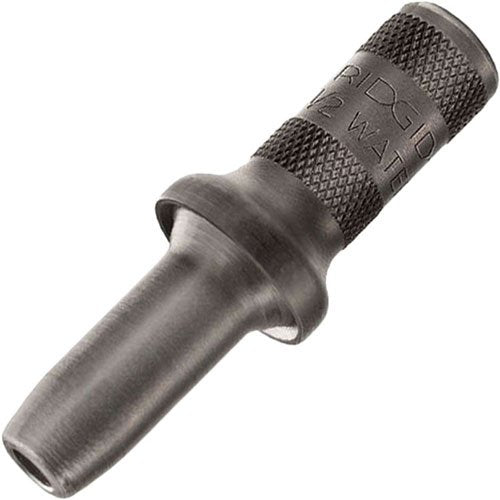 Ridgid 41315 Tool, Flare 3/8 Hammer