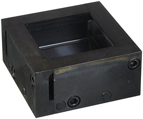 Greenlee 60173 Square Die, 2-11/16-Inch