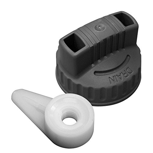Ridgid 41598 Vac, Vt2561 Nut-Cap Combo