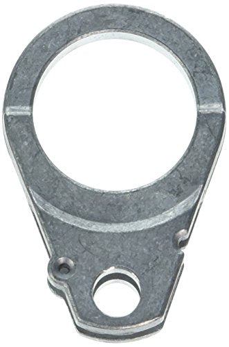 Ridgid 88832 Connecting Rod