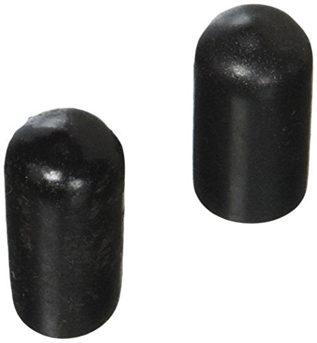 Ridgid 10573 Sleeve, Vinyl Shaft (2 Pack)