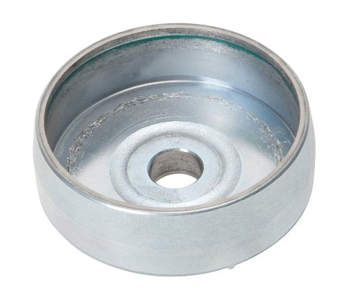 Greenlee 00627 3-1/2 Inch Knockout Replacement Die
