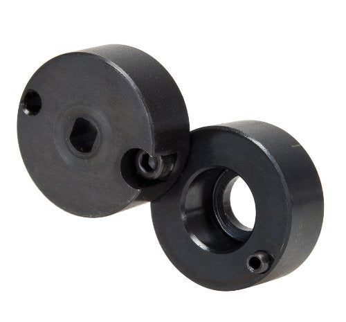 Greenlee 60079 D Die Replacement, 0.5-Inch