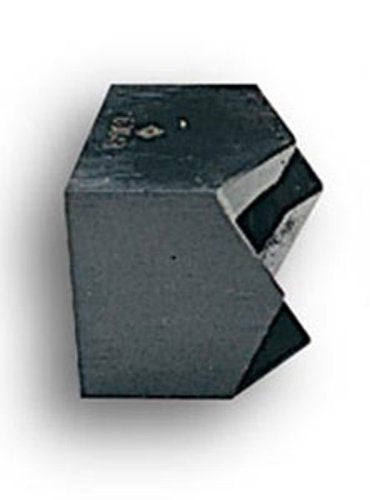 Greenlee 60054 Rectangle Punch, 1.312 by 2.625-Inch