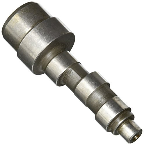 Ridgid 96687 Crankshaft