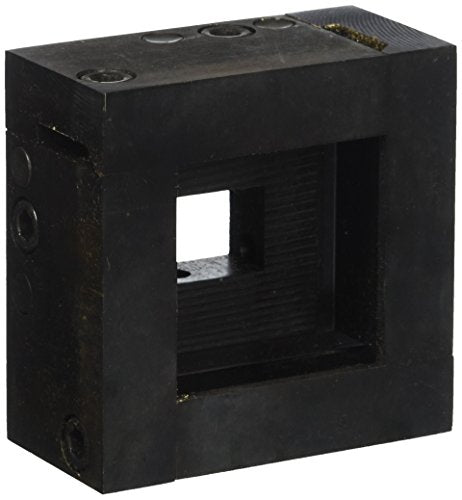 Greenlee 60170 Square Die, 2-Inch
