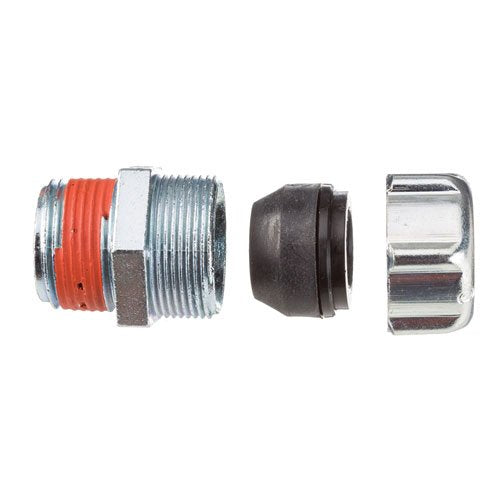 Ridgid 36732 Connection Cord