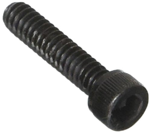 Ridgid 40267 Screws (5 Pack)
