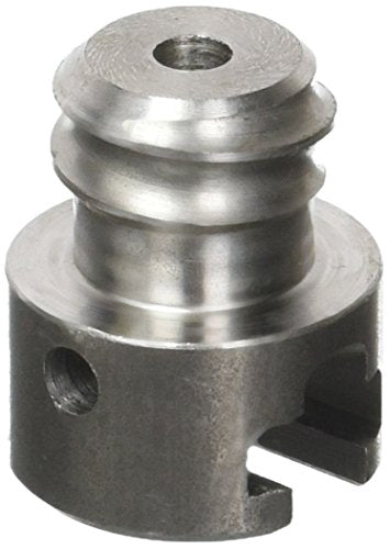 Ridgid 61815 1-1/4 Female Repair Coupling