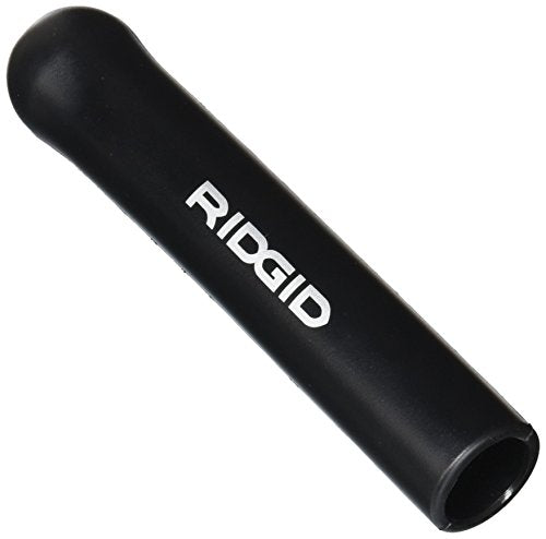Ridgid 18218 Handgrip, R18