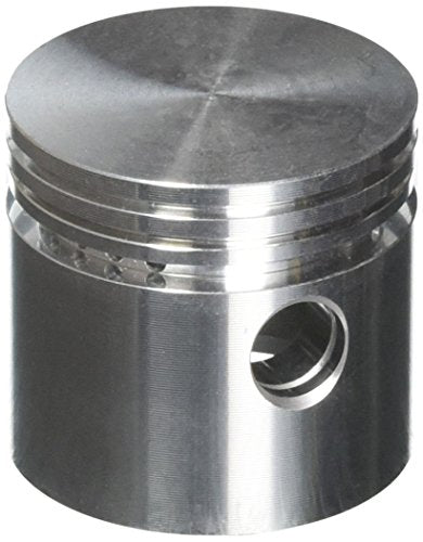 Ridgid 17173 Piston