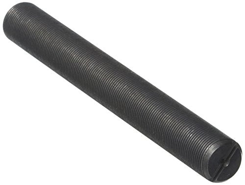Ridgid 11123 Depth Adjusting Rod