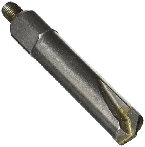 Ridgid 76297 Cutter, 7/8 Cast Iron Ductile Iron