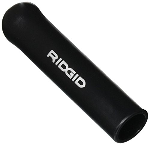 Ridgid 18228 Handgrip