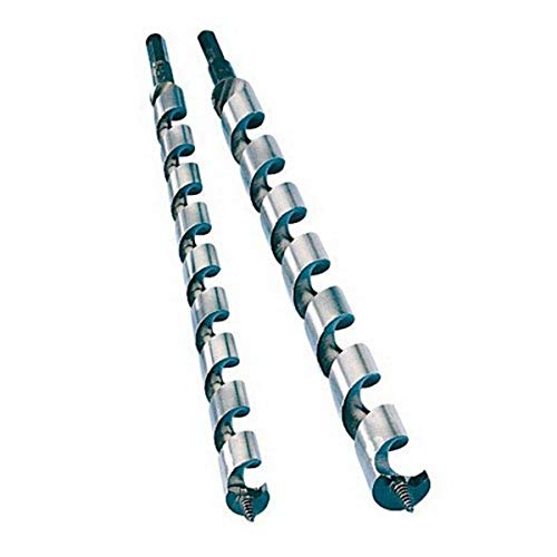 Greenlee 37869 Nail Eater Extreme Impact Auger Bit, 3/4-Inch