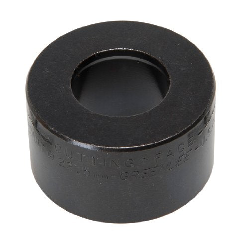 Greenlee 12087 C-Frame Conduit Size Die, 1/2-Inch