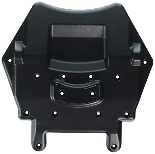 Ridgid 48908 Outer Handle Mount