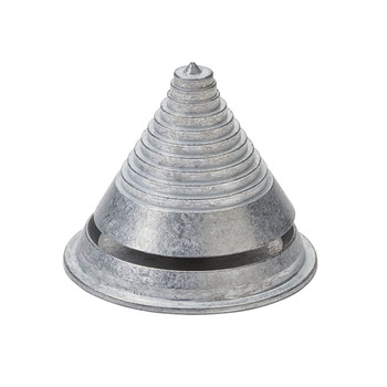 Oregon Genuine OEM Replacement Blade Balancer - 42-100