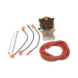 Rheem 42-101233-81 SPST Pressure Switch 0.35" PF