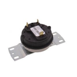 Rheem-Ruud 42-101443-91 SPST Pressure Switch 0.60"WC