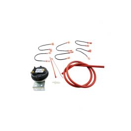 Rheem-Ruud 42-101444-82 Pressure Switch 1.15" WC