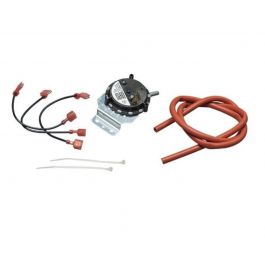 Rheem-Ruud 42-105601-105 Pressure Switch Kit -0.35"
