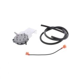 Rheem-Ruud 42-24194-82 0.30" SPST Pressure Switch