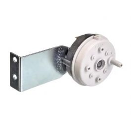 Rheem-Ruud 42-24195-01 Pressure Switch 0.50" WC