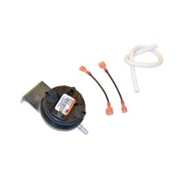 Rheem-Ruud 42-24196-82 SPST Pressure Switch Kit 0.80" WC