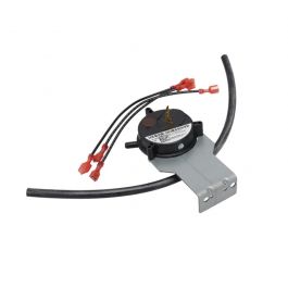 Rheem-Ruud 42-24196-83 SPST Vent Pressure Switch -1.11" WC
