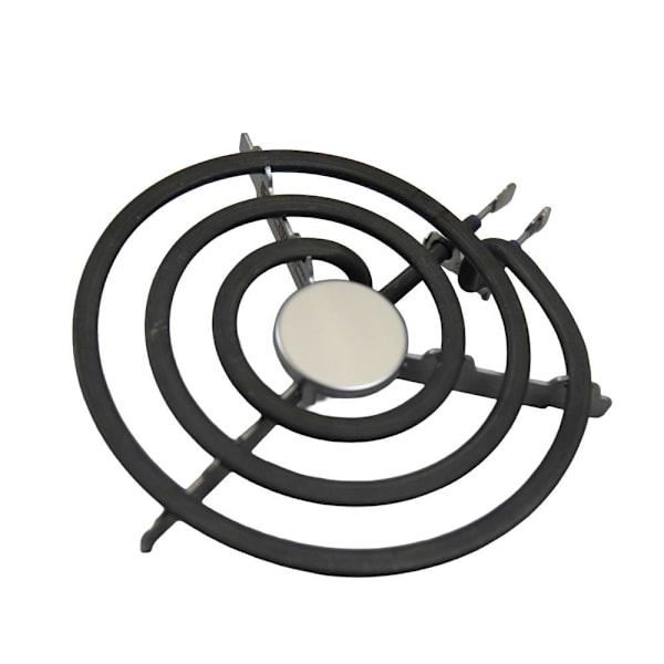 6" GE - Surface Range Element