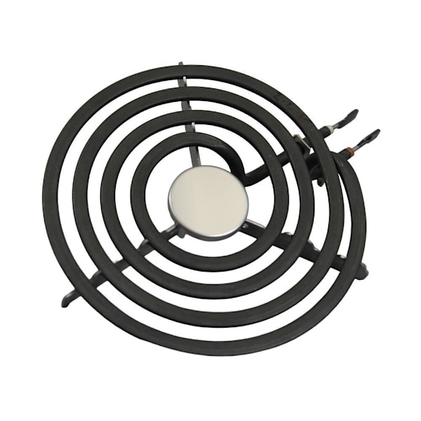 6" GE - 1500 Watt Surface Range Element