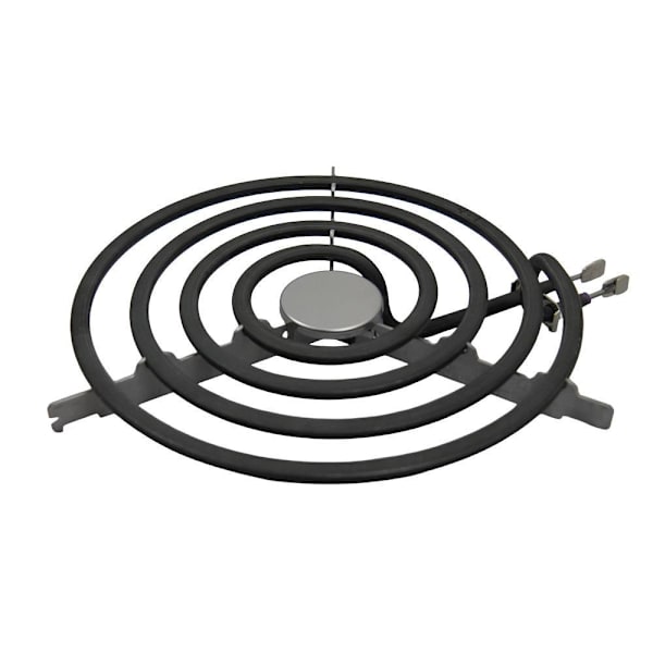 8" GE - Surface Range Element