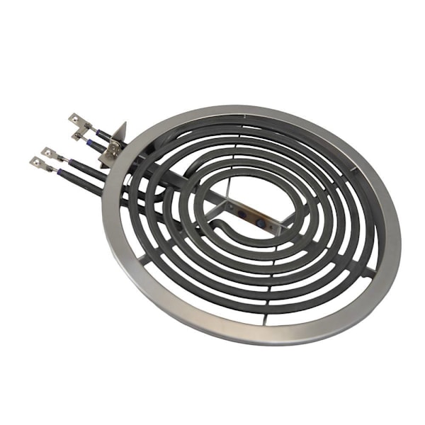 8" GE Dual Surface Range Element