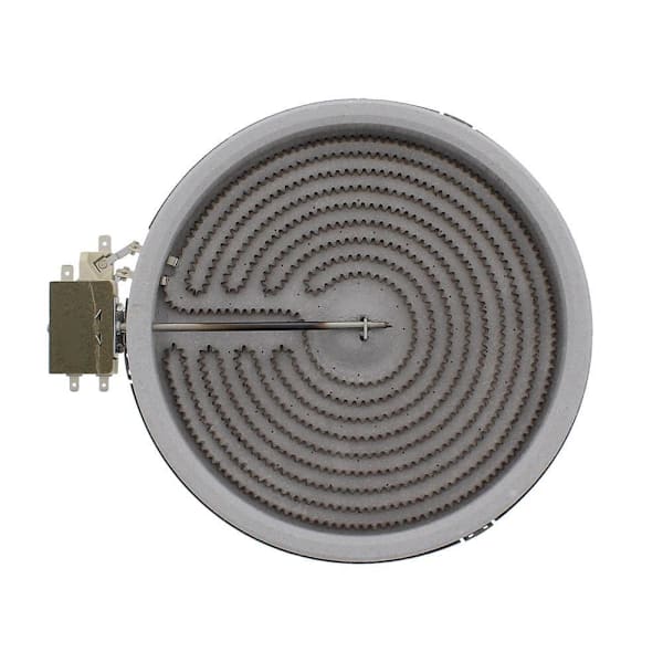 Exact Replacement Parts Rs85d20 8 1/2" Surface Element
