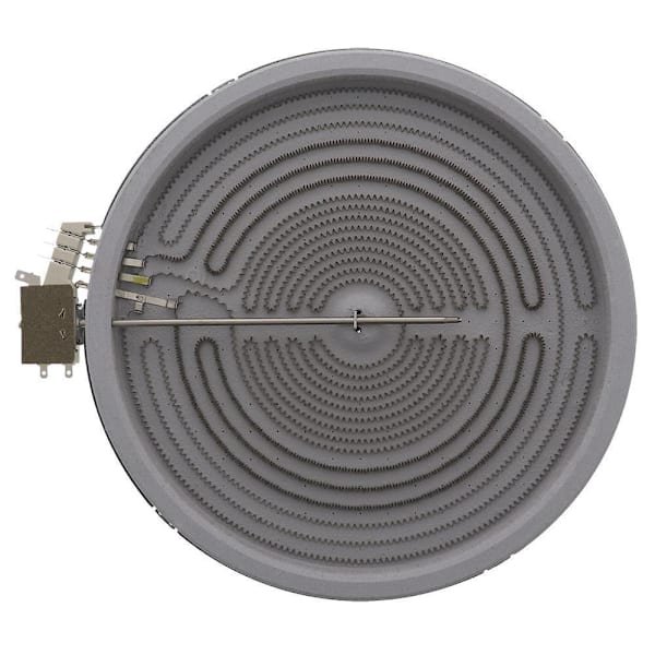 Exact Replacement Parts Dg47-00065a 12" Surface Element