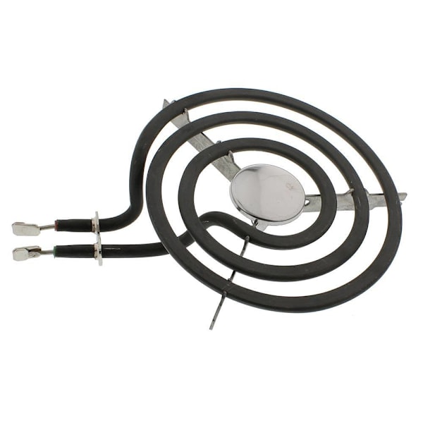 Exact Replacement Parts Wb30k10002 6" Surface Element