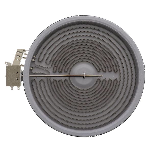 Exact Replacement Parts Dg47-00067a 10" Radiant Surface Element