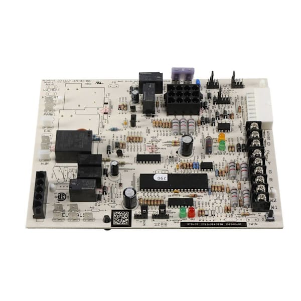 Lennox 607308-20 Kit Ignition Control