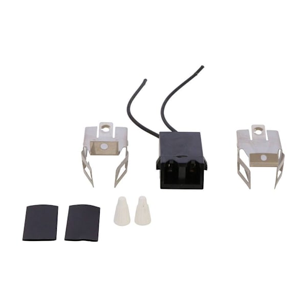 Endurance PRO Universal Terminal Block Receptacle Kit For Range Surface Burners