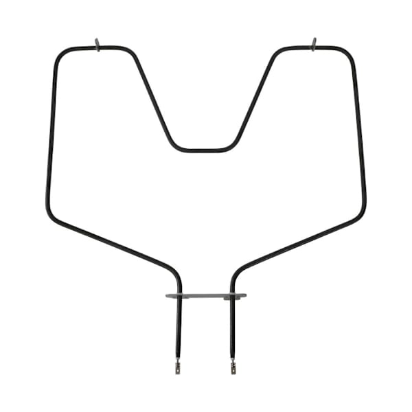Endurance PRO Wb44k5012 Bake Element Replacement For GE