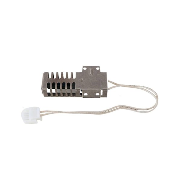 Endurance PRO Wb13k21 Oven Igniter Flat Norton Replacement For GE Ovens Ranges