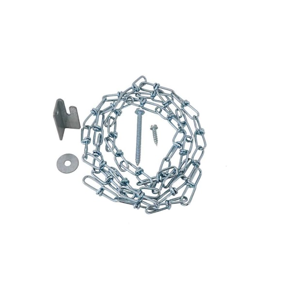 Endurance PRO Universal Anti-Tip Kit For GE Wb2x7907 Many Others