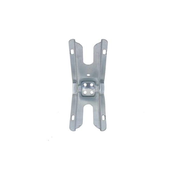 Endurance PRO Range Anti-Tip Bracket For Whirlpool Part Nos Wp3801f656-51