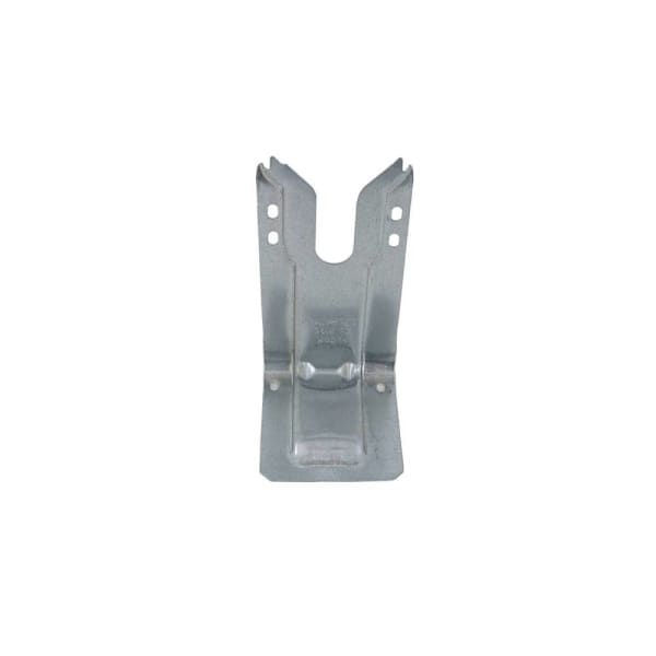 Endurance PRO Wb02k10254 Anti Tip Kit For GE Range